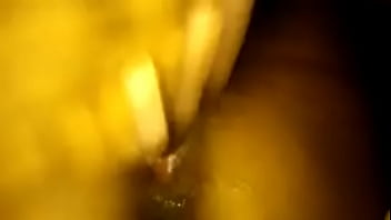 Preview 2 of Sexsivedeo Dawnlod - Sri Lankan girl masturbate