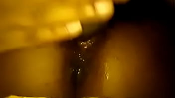 Preview 3 of Sexsivedeo Dawnlod - Sri Lankan girl masturbate
