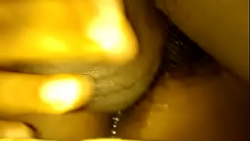 Preview 4 of Sexsivedeo Dawnlod - Sri Lankan girl masturbate