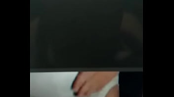 Preview 4 of Anal Alexis Texas Video X - MUSARA SHEMALE