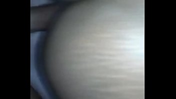 Preview 4 of Pumkin Foursome Playboy - Fucking my gf when mom is out of town