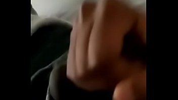 Preview 3 of Family Relation Fuck - Asjad