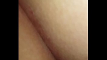 Preview 1 of Mama Suns - Minha Prima gozando com a buceta maravilhosa