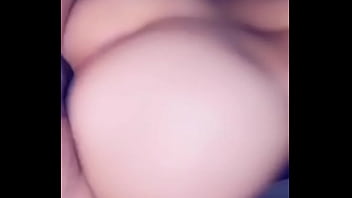 Preview 1 of Hot Mom Pron Dad At Home Story - Rica teen