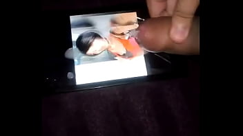 Preview 2 of Darci Move - cumtribute for slut  @larissarochefort 1