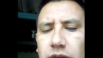 Preview 3 of Tranny Smalltr - V&iacute_deo de verificaci&oacute_n