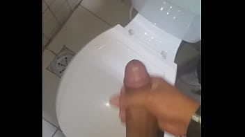 Preview 1 of Wwwnew Parno Viedo - Eu novinho na punheta