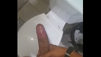 Preview 4 of Wwwnew Parno Viedo - Eu novinho na punheta