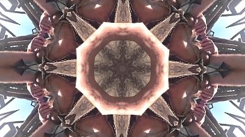 Preview 3 of Khovoor 14 Year - abstract porn Nr. 5