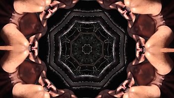 Preview 1 of Khovoor 14 Year - abstract porn Nr. 5