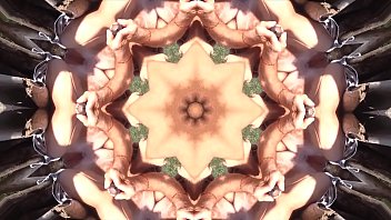 Preview 4 of Khovoor 14 Year - abstract porn Nr. 5