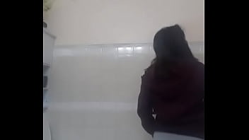 Preview 3 of Karisma Kapur Xxx Hd - Verification video