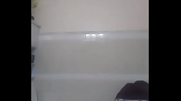 Preview 4 of Karisma Kapur Xxx Hd - Verification video
