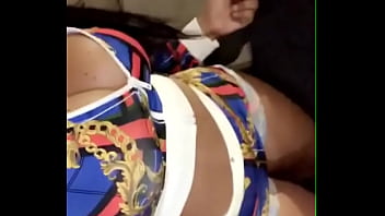 Preview 3 of Serena Kozakura - BIMBO LEENA