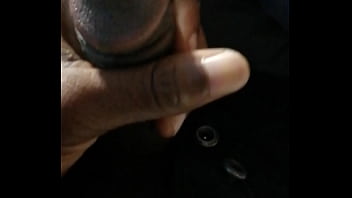 Preview 3 of Xxxwww Com Viodeos - Paris