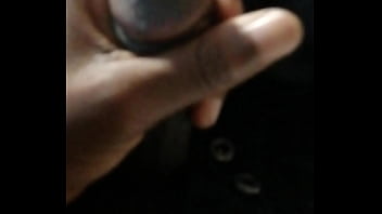 Preview 4 of Xxxwww Com Viodeos - Paris