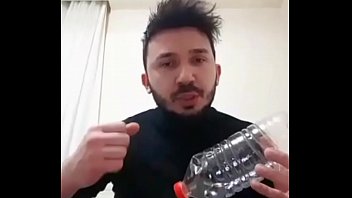 Preview 2 of Mommy Teach Me - Penis buy&uuml_tmek isteyenler mutlaka sonuna kadar izleyin