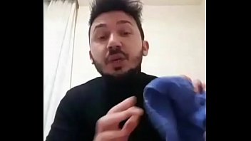Preview 3 of Mommy Teach Me - Penis buy&uuml_tmek isteyenler mutlaka sonuna kadar izleyin