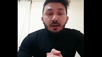 Preview 1 of Mommy Teach Me - Penis buy&uuml_tmek isteyenler mutlaka sonuna kadar izleyin