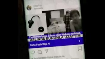 Preview 4 of Mommy Teach Me - Penis buy&uuml_tmek isteyenler mutlaka sonuna kadar izleyin
