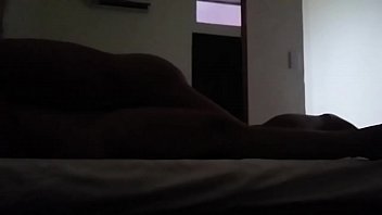 Preview 4 of Brazzers Milf Squirts - Cho bx đi chơi