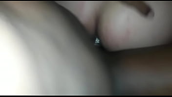 Preview 1 of Hagato - Dando Gostoso 1