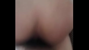 Preview 4 of Drillmywoman - Putinha quicando no macho peludo