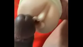 Preview 3 of Romance Sexu Vedio - Fleshlite Masterbation