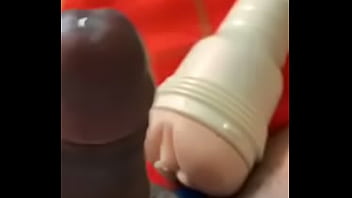 Preview 4 of Romance Sexu Vedio - Fleshlite Masterbation