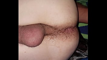 Preview 1 of Faisalabad Pakistan Xxx Video - Toying myself