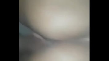 Preview 1 of Preggo Anime Fuck - A Novinha Rebolando No Pau Do Garoto De Programa