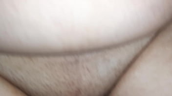 Preview 1 of Pakistani Bhabhi Devar - Sexo con gordita del trabajo parte 2