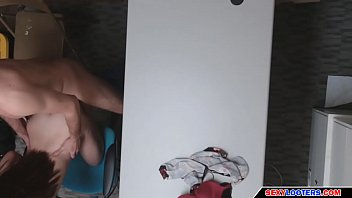 Preview 4 of Small Xxx Pusy - anything for my freedom