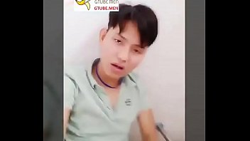 Preview 3 of Xhindi Sex Video Royal Porn - Vietnamese handsome boy - View more at gtube.men