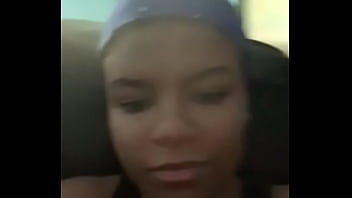 Preview 1 of Eva Mercedes Casting - Verification video