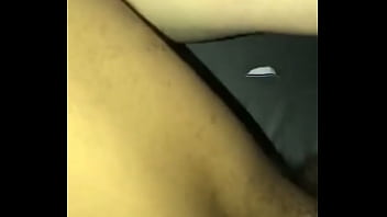 Preview 1 of Trisha Sexvedios - This is the Video that Got this Thot Pregnant