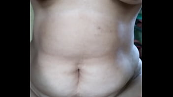 Preview 2 of Sister In Charch - wife husband pov