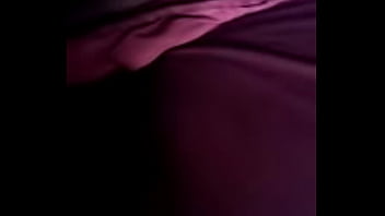 Preview 3 of Amateur Drunk Wife Passed Out - b. girl. all on there.