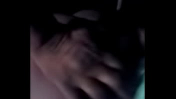 Preview 1 of Amateur Drunk Wife Passed Out - b. girl. all on there.