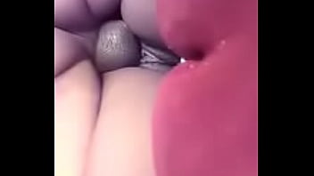 Preview 4 of Blonde Finger Fucks - babygirl