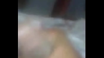 Preview 1 of Sooner Dee Porn - Suri don van flora