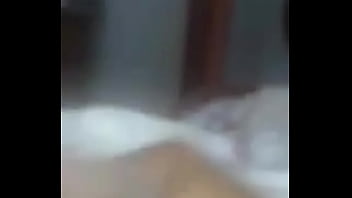 Preview 4 of Sooner Dee Porn - Suri don van flora