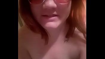 Preview 2 of Sexy Teacher Sex - Verification video