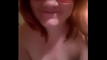 Preview 4 of Sexy Teacher Sex - Verification video