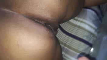 Preview 4 of Indian Sexsex Video - Arrombando a morena de quatro
