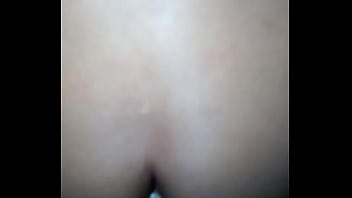 Preview 2 of Fukayoshi Serina - Anal