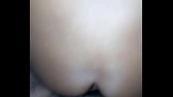 Preview 3 of Fukayoshi Serina - Anal