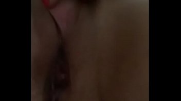 Preview 2 of Jealous Father Forces - Coroa do trabalho
