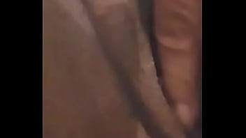 Preview 2 of Roommate Spy Homemade - V&iacute_deo de verifica&ccedil_&atilde_o