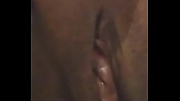 Preview 1 of Roommate Spy Homemade - V&iacute_deo de verifica&ccedil_&atilde_o